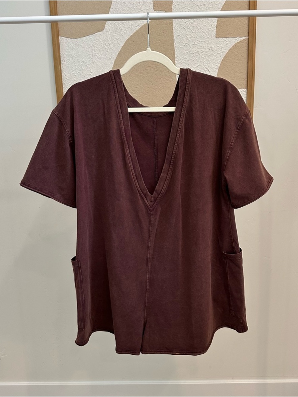 FP Movement Playsuit/Onesie Romper - Picture 2 of 3
